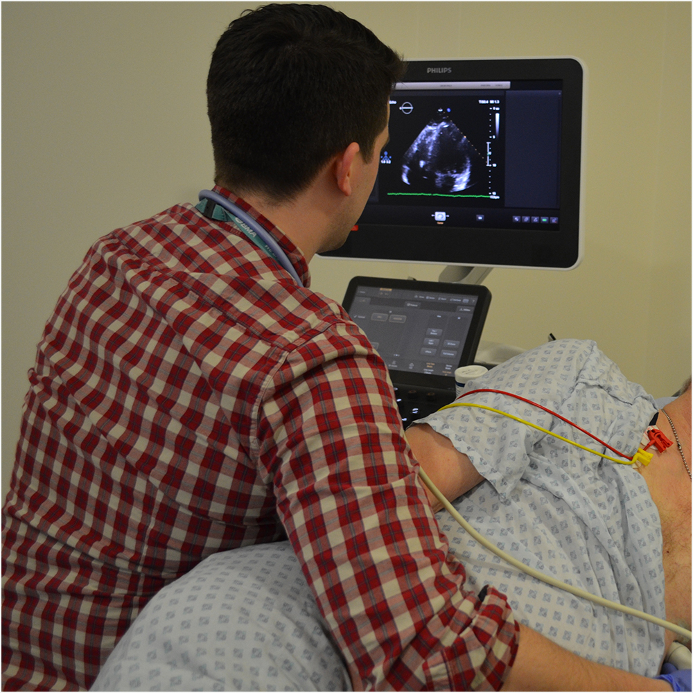 procedures-chris-mcaloon